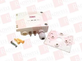 Передатчик давления Артикул CP101-PN от производителя KIMO INSTRUMENTS