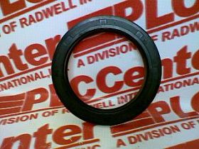 Уплотнение Артикул TC8011010 от производителя NAK SEALING TECHNOLOGIES