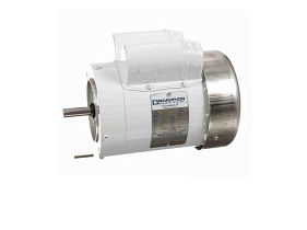 Marathon Electric N525