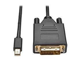 Tripp-Lite P586-003-DVI-V2
