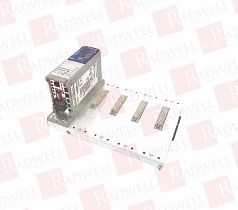 Модуль / стойка ПЛК Артикул MS20-1600SAAEHH03.0.01 от производителя BELDEN