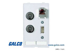 Murrelektronik 4000-68000-1530000