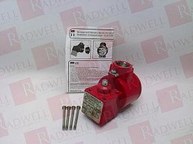 Электромагнитный клапан  Артикул AV6360D00B0 от производителя PNEUMATROL