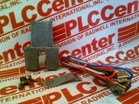 Трансформатор зажигания Артикул 35-966550-38 от производителя GENERAL ELECTRIC