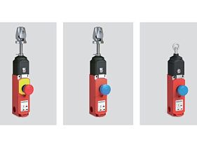 Bernstein 6011691076