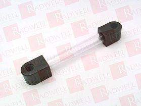 Пневматический манометр Артикул 941-00-73560 от производителя AUTOMATION DIRECT