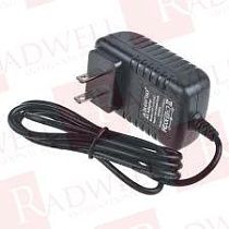 Источник питания Артикул MP-800T от производителя GBC