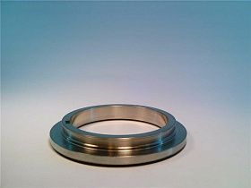 Уплотнение наружное хромоксидное 1-3/4" WAUKESHA 060-206-002