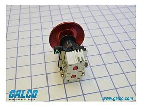 Cutler Hammer, Div of Eaton E34GDBJ2N8-3X