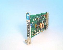 SC-8374 Дополнительный модуль/плата сервопривода от ROCHESTER INSTRUMENT SYSTEMS