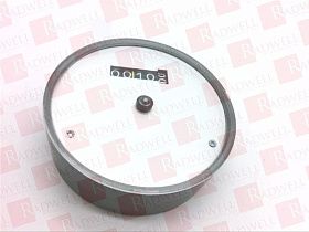 Индикатор / дисплей Артикул SZ80/1N от производителя SIKO