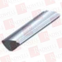 Привод Артикул SV2580V3000 от производителя PALETTI