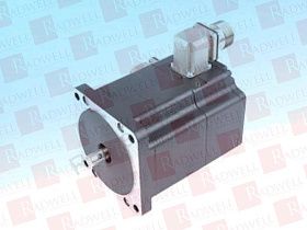 Двигатель Артикул VRDM397/50LWC00 от производителя SCHNEIDER ELECTRIC