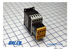 Cutler Hammer, Div of Eaton XTSE009B23TD