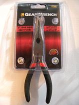 Плоскогубцы Артикул 82087 от производителя APEX TOOLS