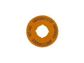 Klockner-Moeller, Div of Eaton Corp. M22-XAK1