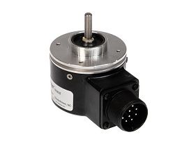 Dynapar HR62510243361