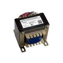 480:347:277-460VA Изолирующий трансформатор от THOMAS RESEARCH