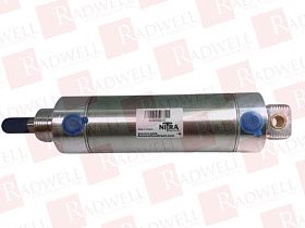 Пневматический цилиндр Артикул A32030DD от производителя AUTOMATION DIRECT