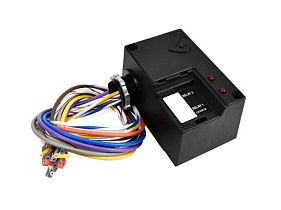 Veris Industries V100D