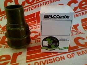 Перемычка / клемма / штекер PREYS2 от ROBROY