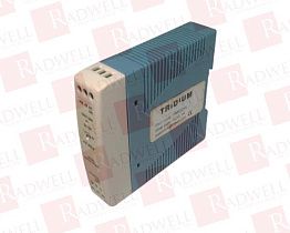 Источник питания Артикул PMD2VA от производителя HONEYWELL