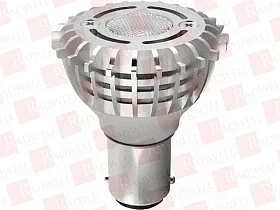 Лампа накаливания Артикул S9005 от производителя SATCO