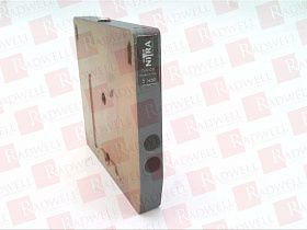 Электромагнитный клапан  Артикул CMV-C4X от производителя AUTOMATION DIRECT