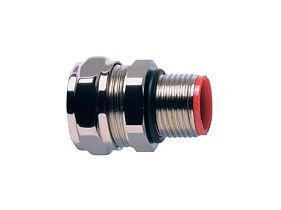 Adaptaflex, a Division of T&B SPL50/150/M