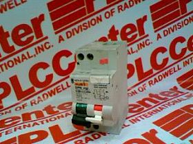 Автоматический выключатель для монтажа на дин-рейку Артикул MG20910 от производителя SCHNEIDER ELECTRIC