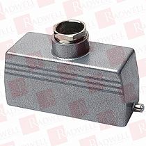 Замок с электроприводом Артикул TH824MV от производителя ABB THOMAS & BETTS