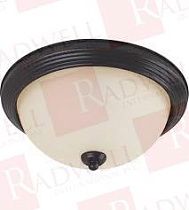 Осветительный прибор Артикул 77064-710 от производителя SEA GULL LIGHTING