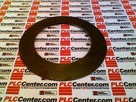 Гайка / болт / шатун / шайба Артикул 3507 от производителя TL INDUSTRIES