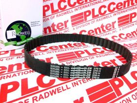 Ремень Артикул 270H100 от производителя OPTIBELT