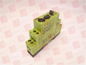 Замедляющие реле Артикул OM1 от производителя TELE CONTROLS