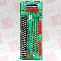 Модуль / стойка ПЛК Артикул 51204174-175 от производителя HONEYWELL