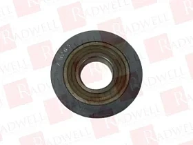 Подшипник Артикул BR9935 от производителя SCHATZ