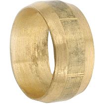 ANDERSON METALS CORP. PRODUCTS AF7EUA