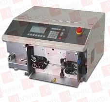 Механическое устройство Артикул PS9500-RF от производителя SCHLEUNIGER