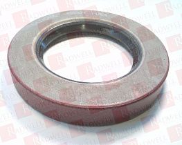 Уплотнение Артикул 455321 от производителя TIMKEN