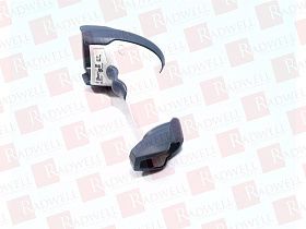 Ручной сканер штрих-кода Артикул JDK2516 от производителя JADAK TECHNOLOGIES INC