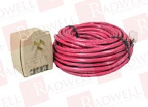 Трансформатор для цепи управления Артикул RT11 от производителя NORTEK