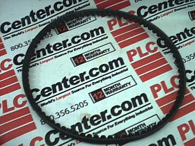 Ремень Артикул AX030 от производителя THERMOID INDUSTRIES