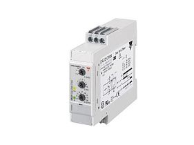 Carlo Gavazzi DAC01CM40
