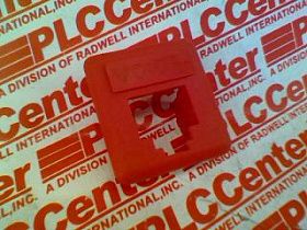 Вспомогательное устройство для телекоммуникации Артикул BEB0603VEACH от производителя OPTICAL CABLE CORPORATION