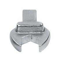 Гаечный ключ 64313 от ARMSTRONG TOOL