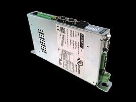 Сервопривод/сервоуправление C1250-CM-XC-1S-000 от LINMOT