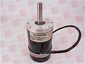 Двигатель Артикул 251125 от производителя MARKEM