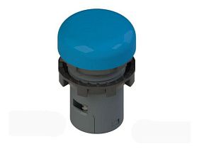 Pizzato E6 4IL1A6110