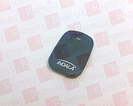 Преобразователь сигнала Артикул PXKEY-26 от производителя KEYSCAN